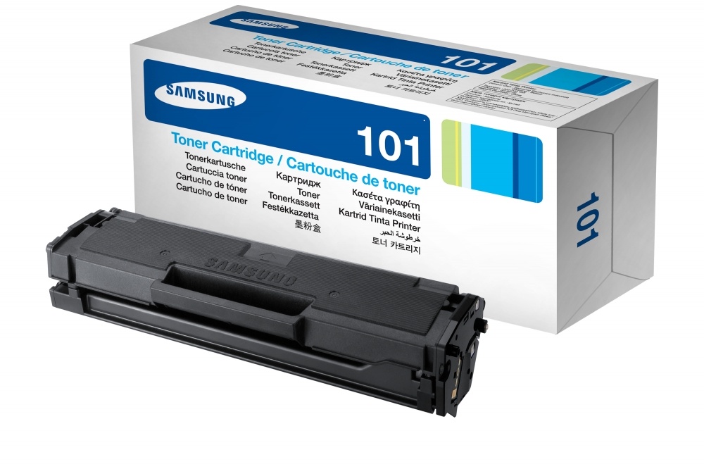 CA ML2165COMP-AI TONER UNIVERSAL MLT-D101S COMPATIBLE SAMSUNG ML2160/2162/2160W/2165W/2167/2168W, SCX-3400/3400F/3400FW/3405/3405F/3405FW, SF-760P